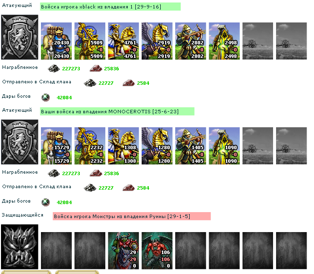 11.png