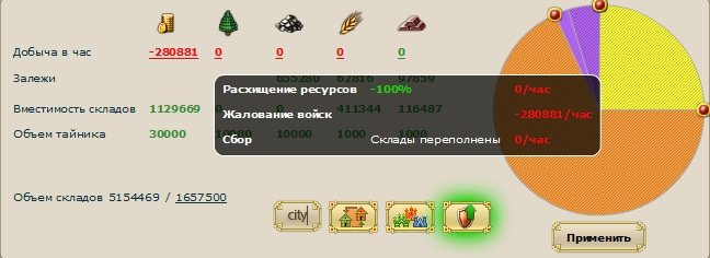 100.jpg