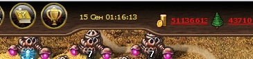 gold.jpg