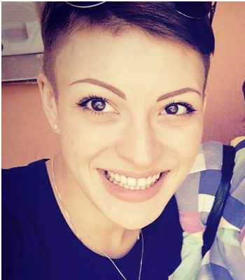 на конкурс 2.png