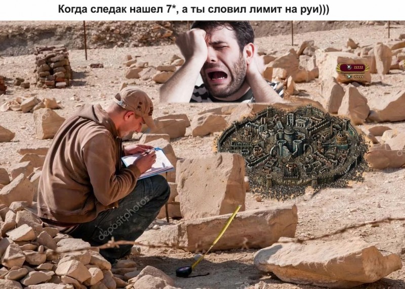 19.3.jpg