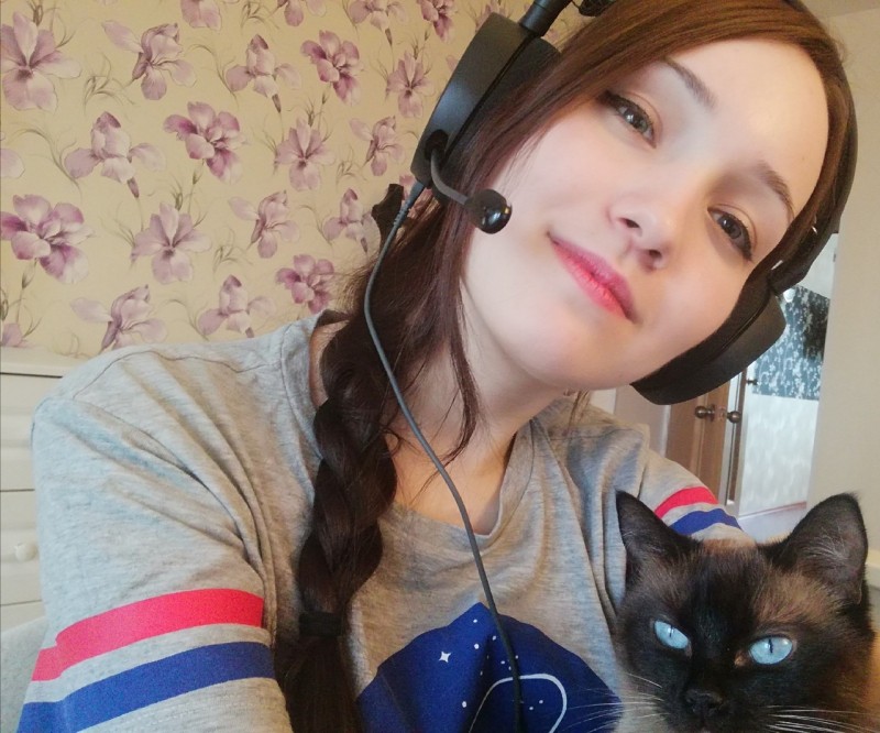 Конкурсантка №4 Фото 2.jpg