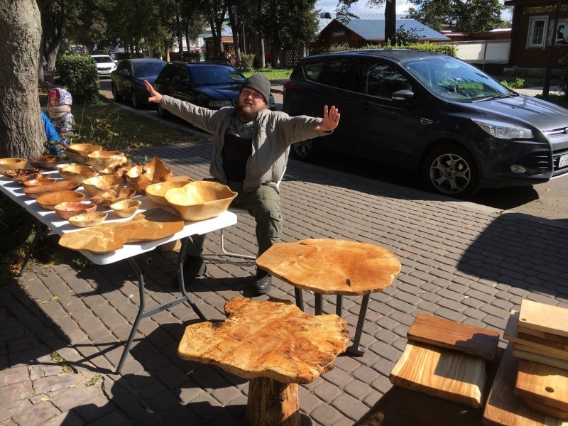 Конкурсант №16 Фото 2.jpg