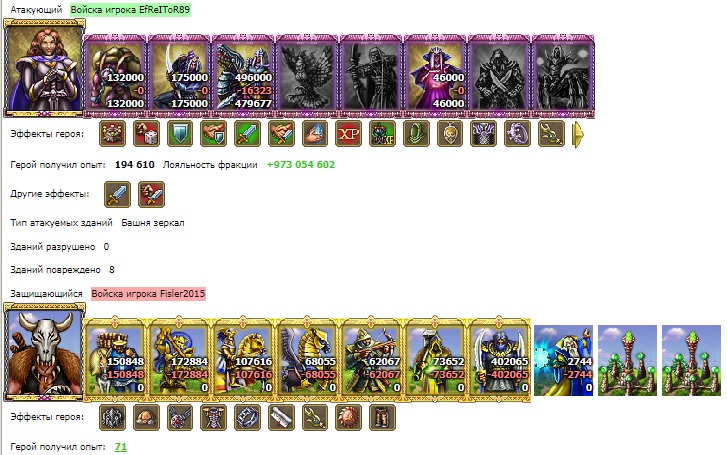 123444.jpg