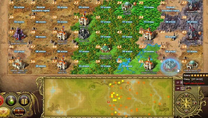 Screenshot_1.jpg