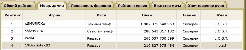 12345.jpg